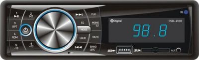 X-Digital CSD-405B