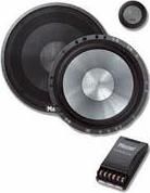 Magnat X-perience 216