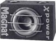 Magnat X-Power 2500