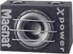 Magnat X-Power 3000