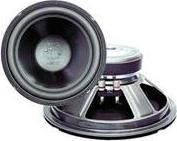 Magnat X-press 1000
