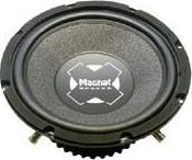 Magnat X-press 1001 Magnat X-press 1001