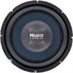 Magnat X-press 12