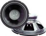 Magnat X-press 1200