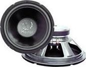 Magnat X-press 1200