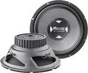 Magnat X-press 1201 Magnat X-press 1201