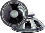Magnat X-press 1500