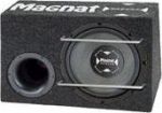 Magnat X-press 3000 Reflex
