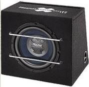 Magnat X-press Reflex 112
