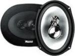 Magnat X-tract 7130