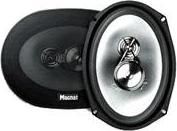 Magnat X-tract 7130