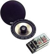 Magnat X-trema 162