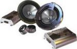 Lightning Audio X1.525C