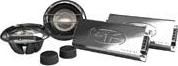 Rockford Fosgate X152S