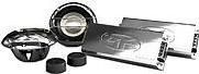 Rockford Fosgate X162S