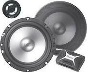 Magnat Xcess 216