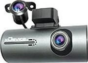 xDevice BlackBox-20G mini Dual