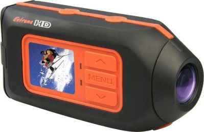 xDevice BlackBox-32