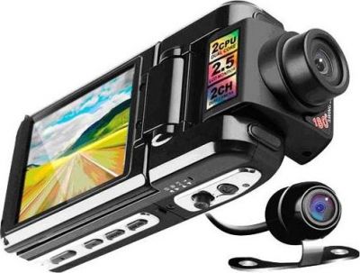 xDevice BlackBox-42