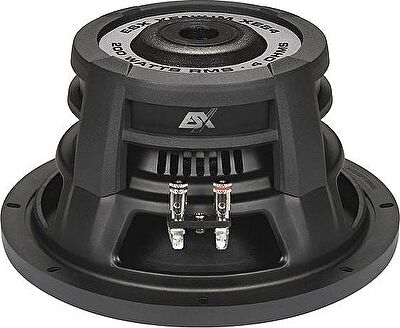ESX XE84