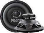 Magnat Xecutor 1000