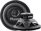 Magnat Xecutor 1000