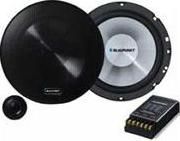 Blaupunkt XL 217.1 Blaupunkt XL 217.1