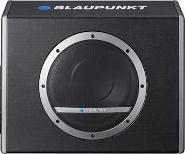 Blaupunkt XLb 250A Blaupunkt XLb 250A