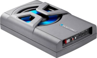 Blaupunkt XLf-200A