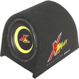 Helix Xmax 10 ACTIV