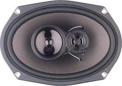 Helix Xmax 169