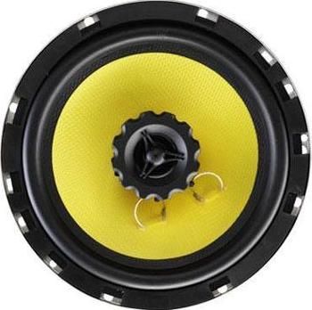 Helix Xmax 6 Helix Xmax 6