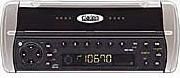 Clarion XMD1