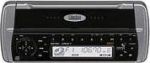 Clarion XMD3