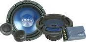 ORIS Electronics XP-6C