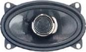 Power Acoustik XP2K-462