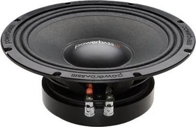 PowerBass XPRO-8 4ohm