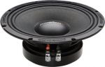 PowerBass XPRO-8 8ohm