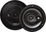 Sony XS-6038MK3