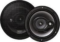 Sony XS-6038MK3 Sony XS-6038MK3