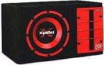 Sony XS-AW200X