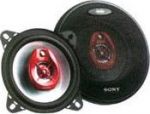 Sony XS-F1031