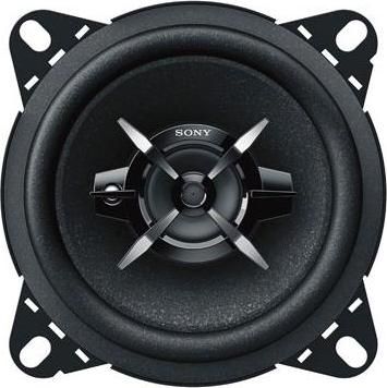 Sony XS-FB1030
