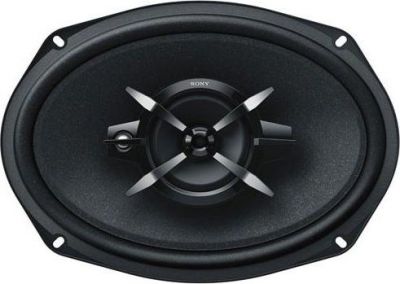 Sony XS-FB6930