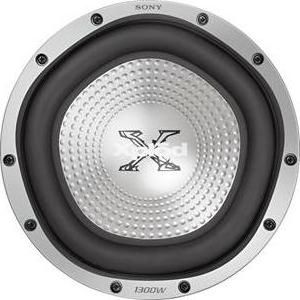 Sony XS-GTR101L
