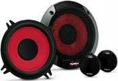 Sony XS-K1350