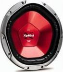 Sony XS-L101P5