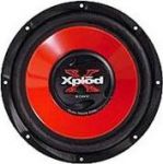 Sony XS-L1035