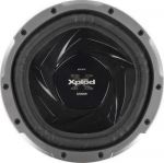 Sony XS-L10S