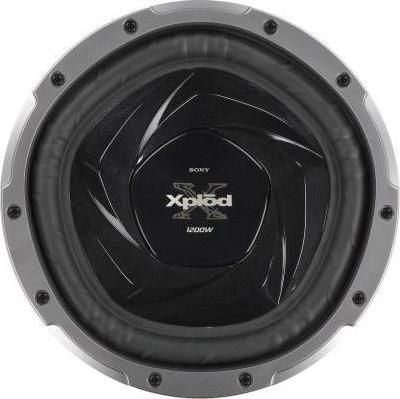 Sony XS-L10S